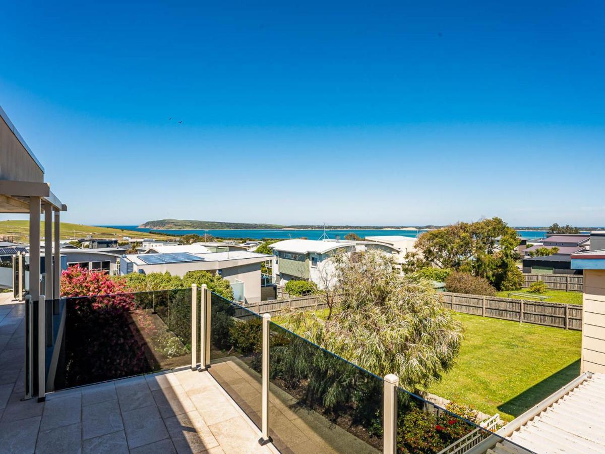 Ocean View Holiday home *