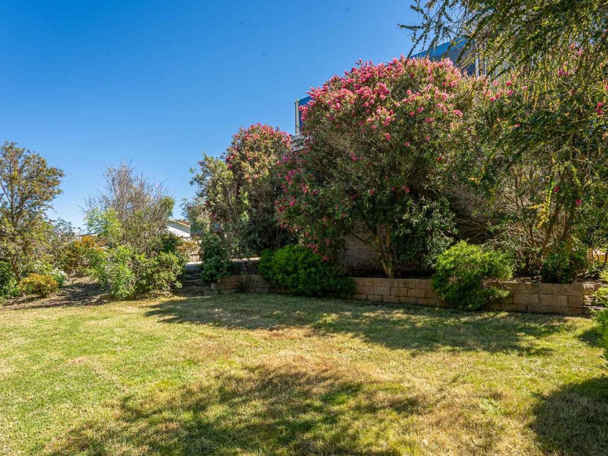Ocean View Holiday home *