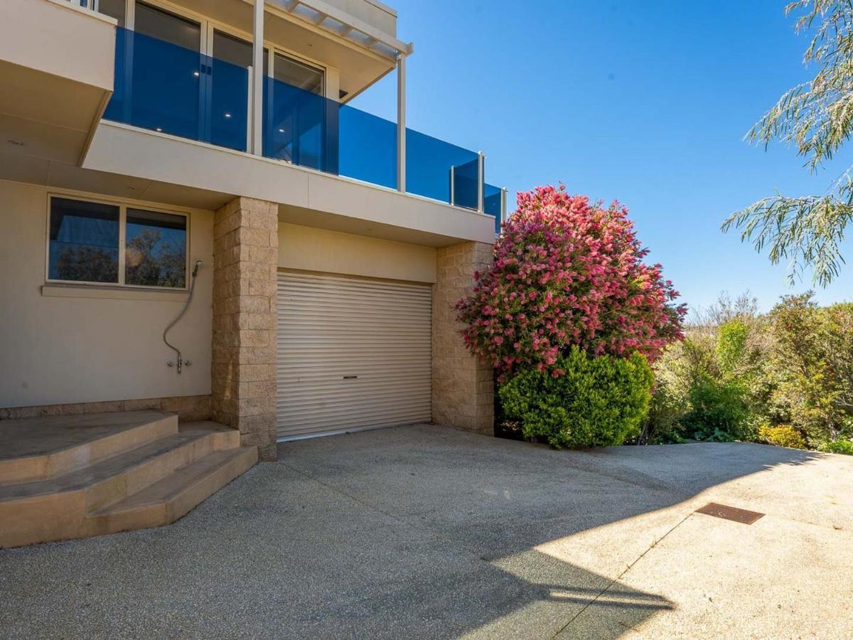 Holiday home Ocean View San Remo